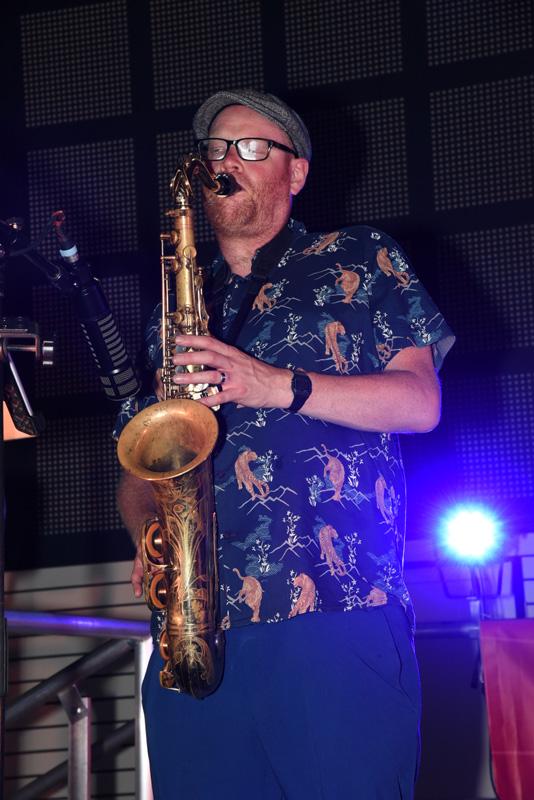 min 2022 06 24 Lattes 426